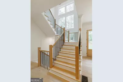 242 Carriage Avenue, Jefferson, GA 30549 - Photo 6