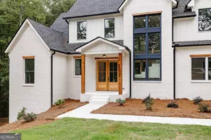 242 Carriage Ave, Jefferson, GA 30549 - Photo 64