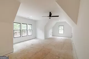 242 Carriage Ave, Jefferson, GA 30549 - Photo 48