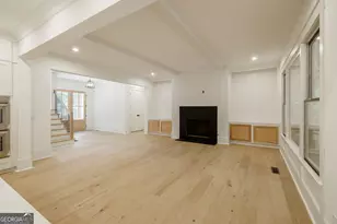 242 Carriage Ave, Jefferson, GA 30549 - Photo 12