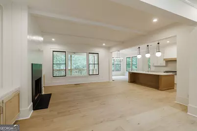 242 Carriage Avenue, Jefferson, GA 30549 - Photo 10