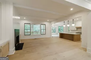 242 Carriage Ave, Jefferson, GA 30549 - Photo 10