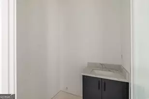 242 Carriage Ave, Jefferson, GA 30549 - Photo 18