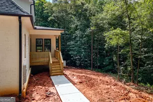 242 Carriage Ave, Jefferson, GA 30549 - Photo 48