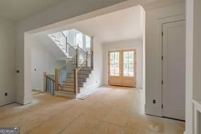 242 Carriage Avenue, Jefferson, GA 30549 - Photo 4