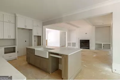 242 Carriage Avenue, Jefferson, GA 30549 - Photo 10