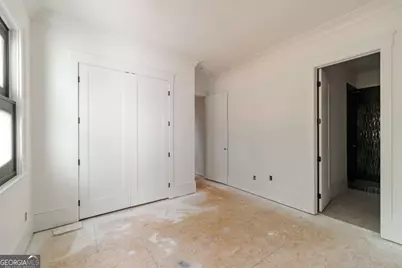 242 Carriage Avenue, Jefferson, GA 30549 - Photo 28