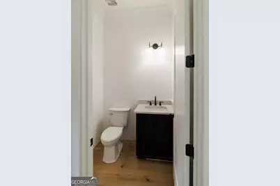 242 Carriage Avenue, Jefferson, GA 30549 - Photo 22