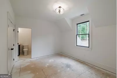 242 Carriage Avenue, Jefferson, GA 30549 - Photo 46