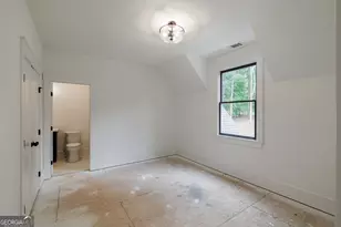 242 Carriage Ave, Jefferson, GA 30549 - Photo 46