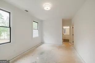 242 Carriage Ave, Jefferson, GA 30549 - Photo 42
