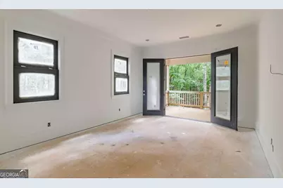 242 Carriage Avenue, Jefferson, GA 30549 - Photo 22