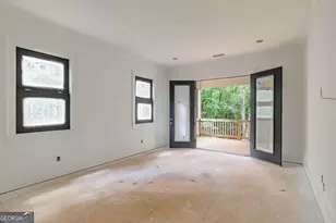 242 Carriage Ave, Jefferson, GA 30549 - Photo 22