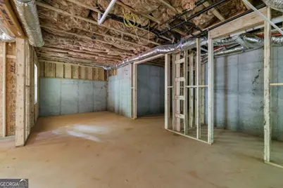 242 Carriage Avenue, Jefferson, GA 30549 - Photo 56