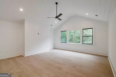 242 Carriage Avenue, Jefferson, GA 30549 - Photo 40