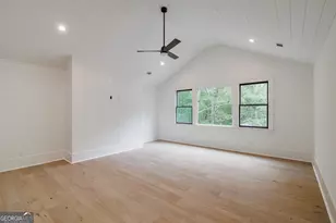 242 Carriage Ave, Jefferson, GA 30549 - Photo 40