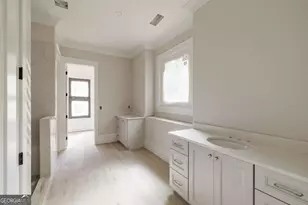 242 Carriage Ave, Jefferson, GA 30549 - Photo 22