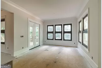 242 Carriage Avenue, Jefferson, GA 30549 - Photo 16