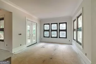 242 Carriage Ave, Jefferson, GA 30549 - Photo 16