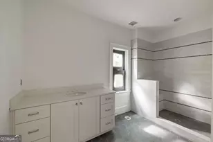 242 Carriage Ave, Jefferson, GA 30549 - Photo 36