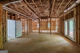 242 Carriage Ave, Jefferson, GA 30549 - Photo 52