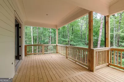 242 Carriage Avenue, Jefferson, GA 30549 - Photo 46