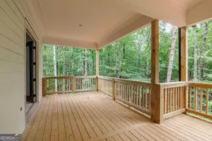 242 Carriage Ave, Jefferson, GA 30549 - Photo 46