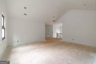242 Carriage Avenue, Jefferson, GA 30549 - Photo 34