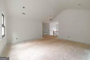 242 Carriage Ave, Jefferson, GA 30549 - Photo 34