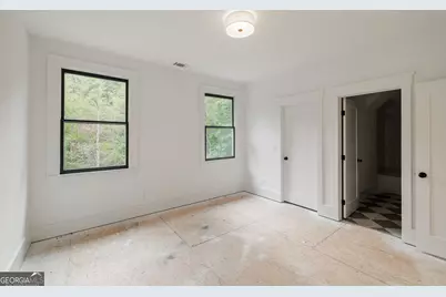 242 Carriage Avenue, Jefferson, GA 30549 - Photo 50