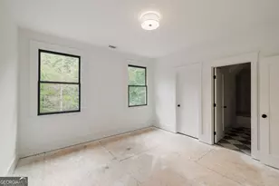 242 Carriage Ave, Jefferson, GA 30549 - Photo 50