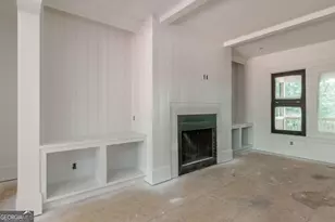 242 Carriage Ave, Jefferson, GA 30549 - Photo 6