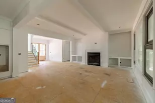 242 Carriage Ave, Jefferson, GA 30549 - Photo 4