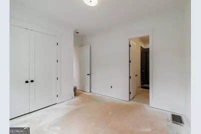 242 Carriage Avenue, Jefferson, GA 30549 - Photo 34