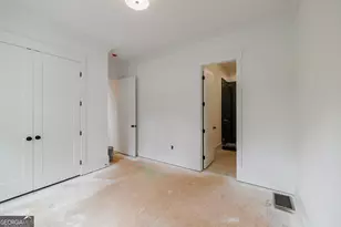 242 Carriage Ave, Jefferson, GA 30549 - Photo 34