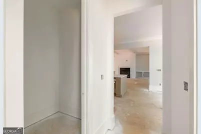 242 Carriage Avenue, Jefferson, GA 30549 - Photo 20