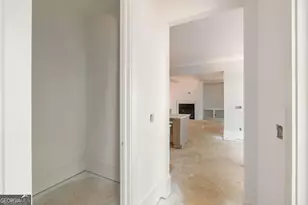 242 Carriage Ave, Jefferson, GA 30549 - Photo 20