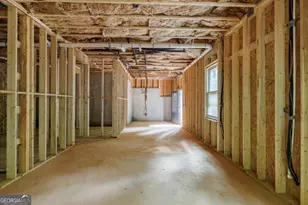 242 Carriage Ave, Jefferson, GA 30549 - Photo 54