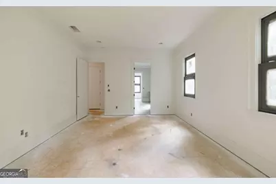 242 Carriage Avenue, Jefferson, GA 30549 - Photo 20