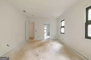 242 Carriage Ave, Jefferson, GA 30549 - Photo 20