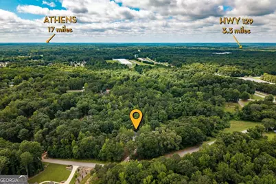 242 Carriage Avenue, Jefferson, GA 30549 - Photo 58