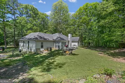 365 Cook Drive, Ellenwood, GA 30294 - Photo 24