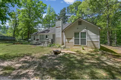 365 Cook Drive, Ellenwood, GA 30294 - Photo 22