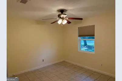 602 W Alexander Street, Saint Marys, GA 31558 - Photo 6