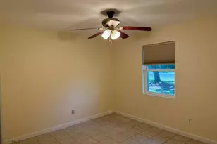 602 W Alexander St, Saint Marys, GA 31558 - Photo 6