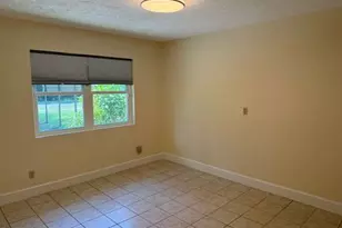 602 W Alexander St, Saint Marys, GA 31558 - Photo 16
