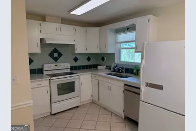 602 W Alexander Street, Saint Marys, GA 31558 - Photo 12