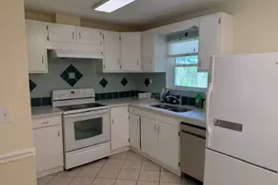 602 W Alexander St, Saint Marys, GA 31558 - Photo 12