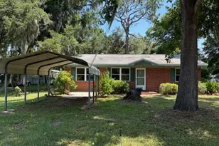 602 W Alexander St, Saint Marys, GA 31558 - Photo 2