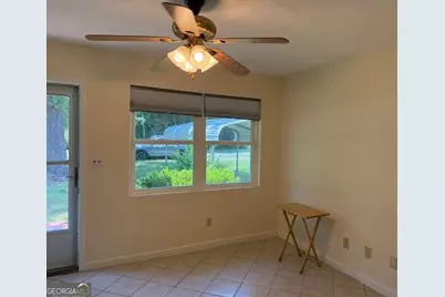 602 W Alexander Street, Saint Marys, GA 31558 - Photo 20